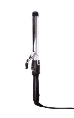 Curling Iron