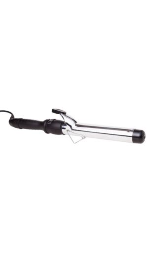 Curling Iron