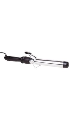 Curling Iron