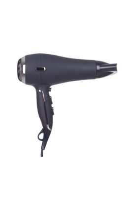 Blow Pro Hairdryer