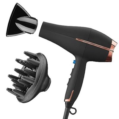 Blow Pro Hairdryer