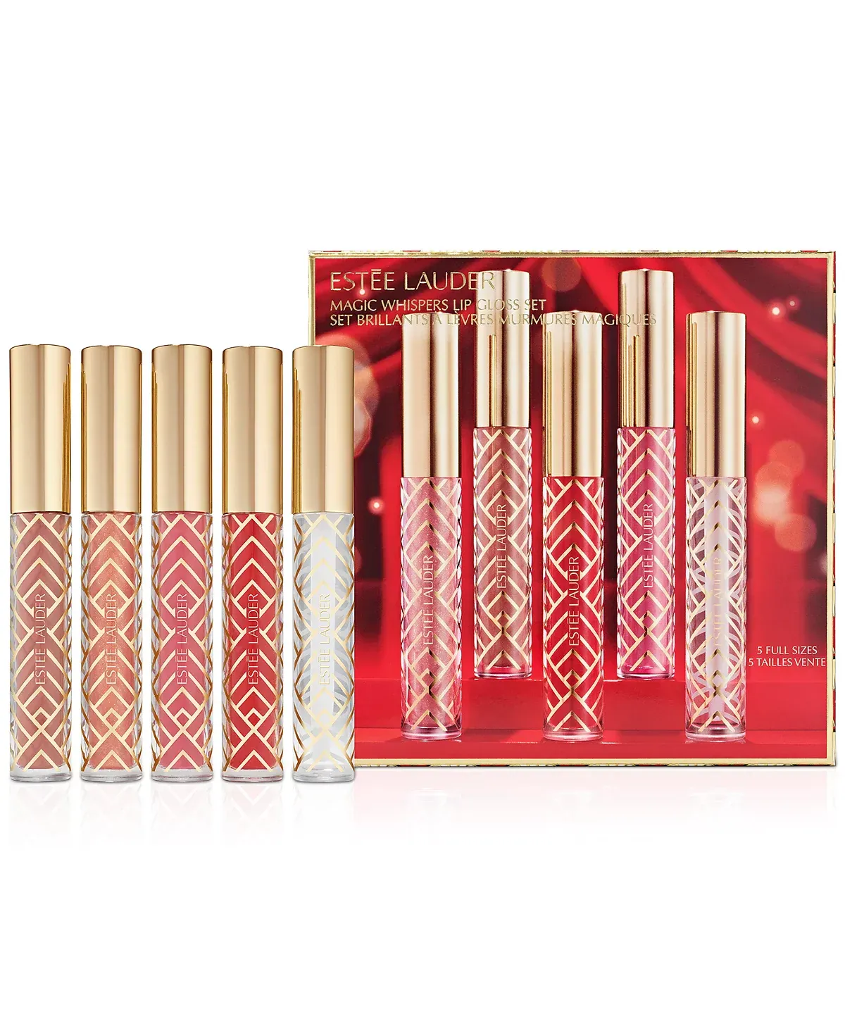 Lip Kit