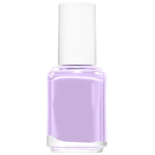 Nail Polish - Plum Wine, Colour: Plum Wine