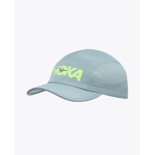 Casquette de course