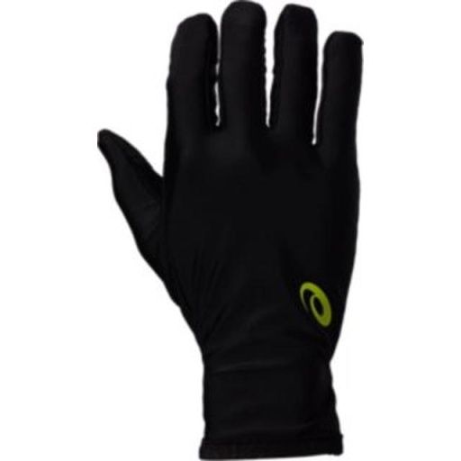 Gants de course