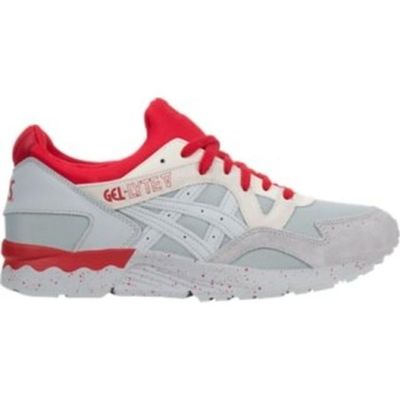 Gel-Lyte V pour homme