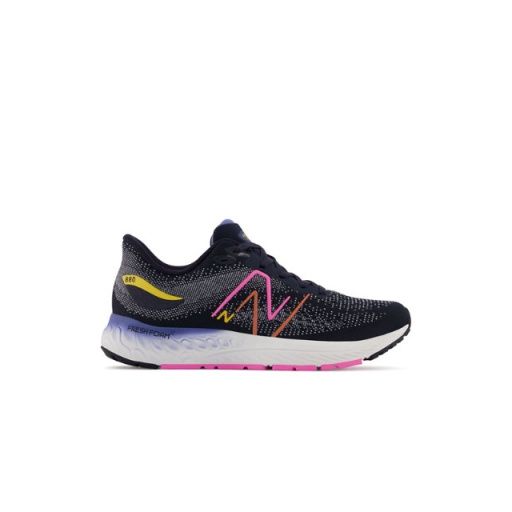 Fresh Foam X 880 v12 pour enfants