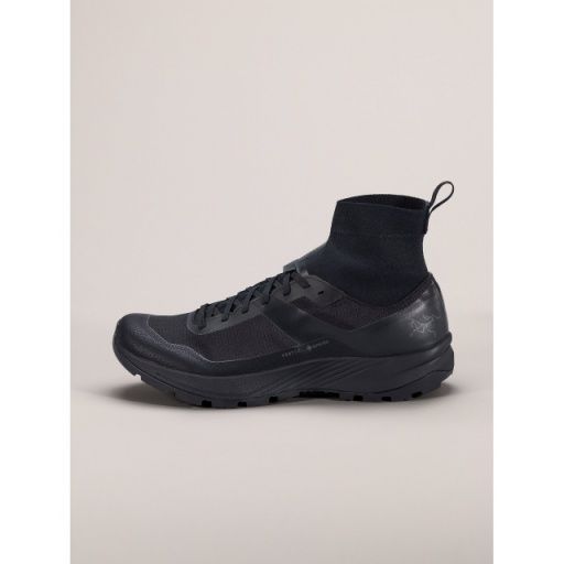Chaussure Vertex GTX, Colour: black/black