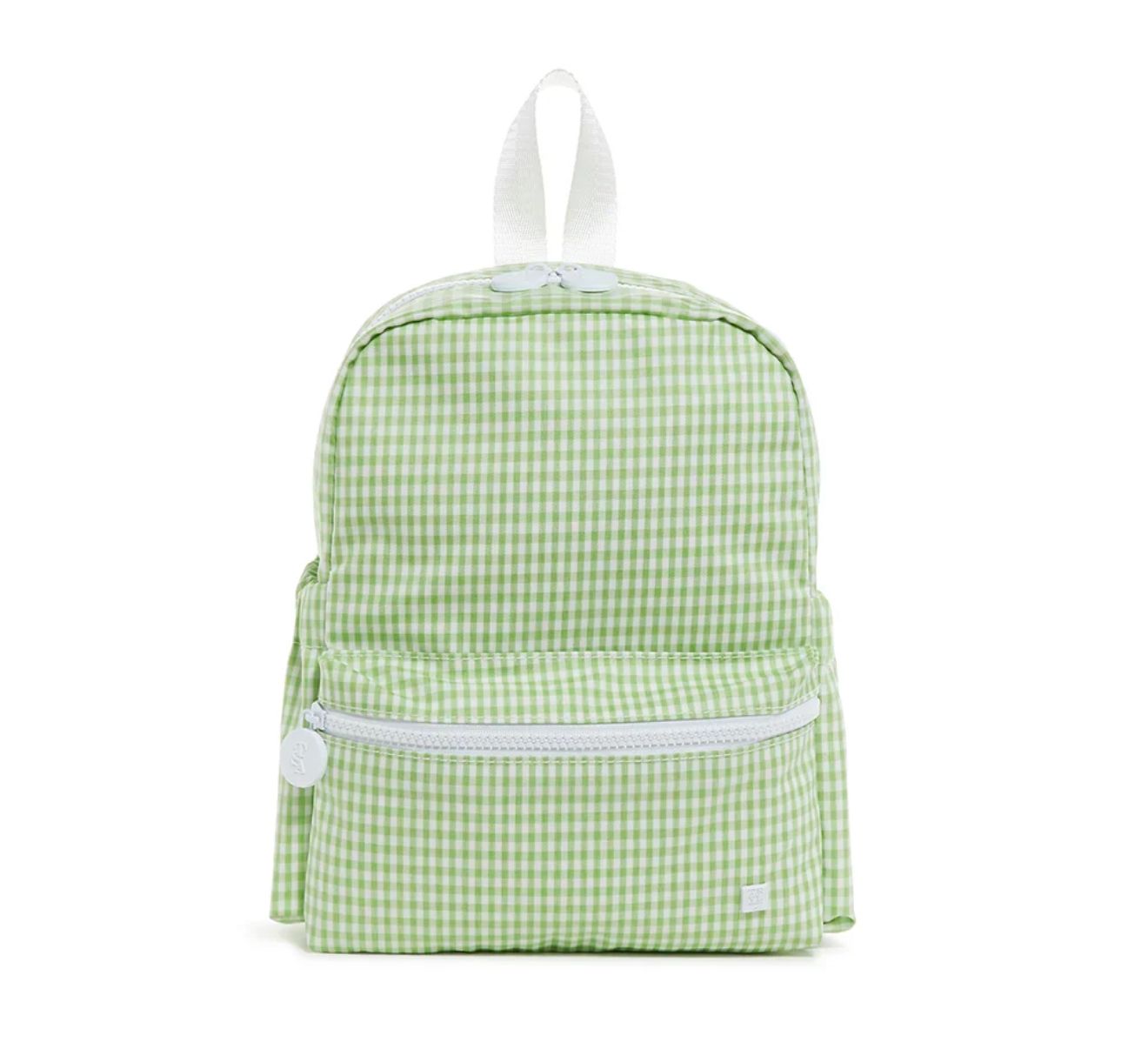 TRVL Design - Backpack