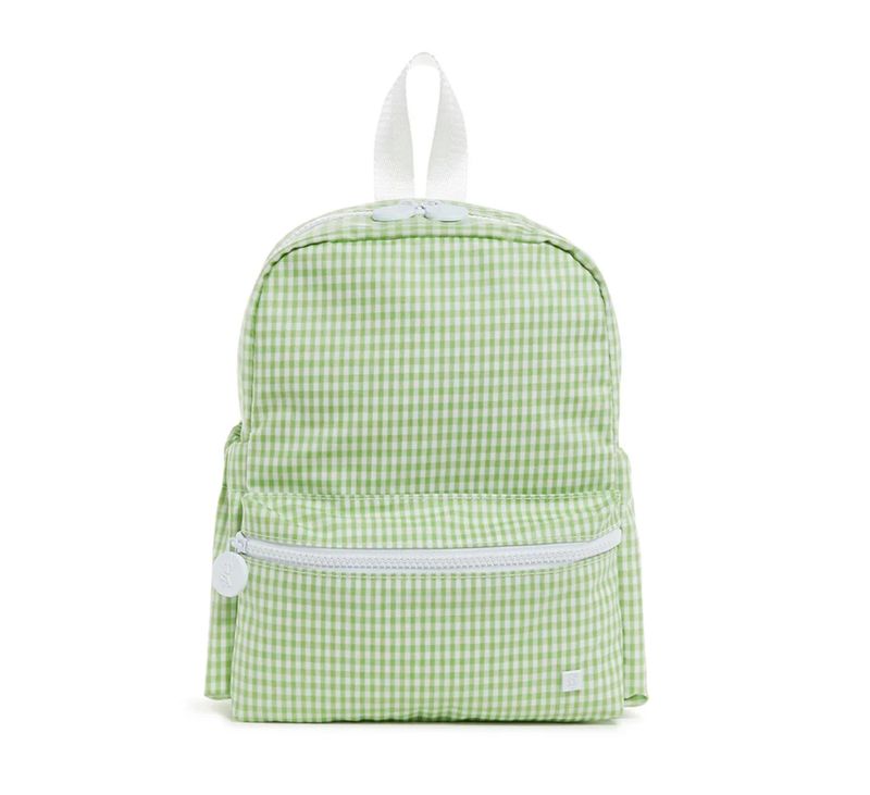 TRVL Design - Backpack