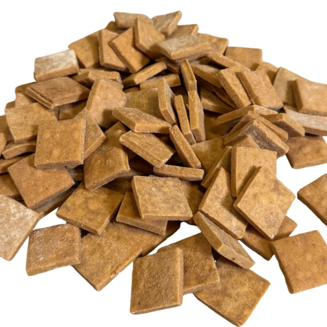 Bulk Training Treats - Per lb.