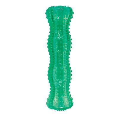 KONG Squeezz Dental Stick, Size: Small