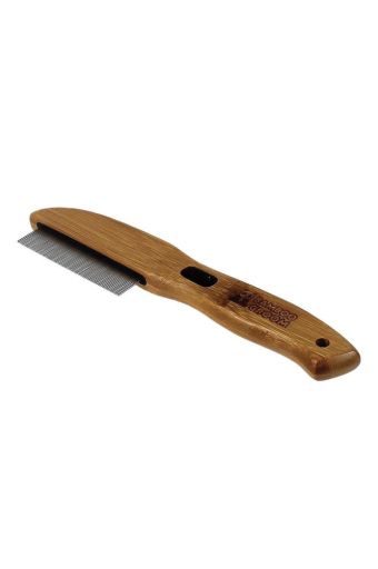 Dog Flea Comb
