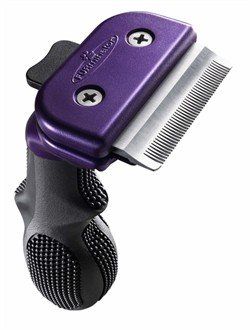 Furminator Deshedding Tool