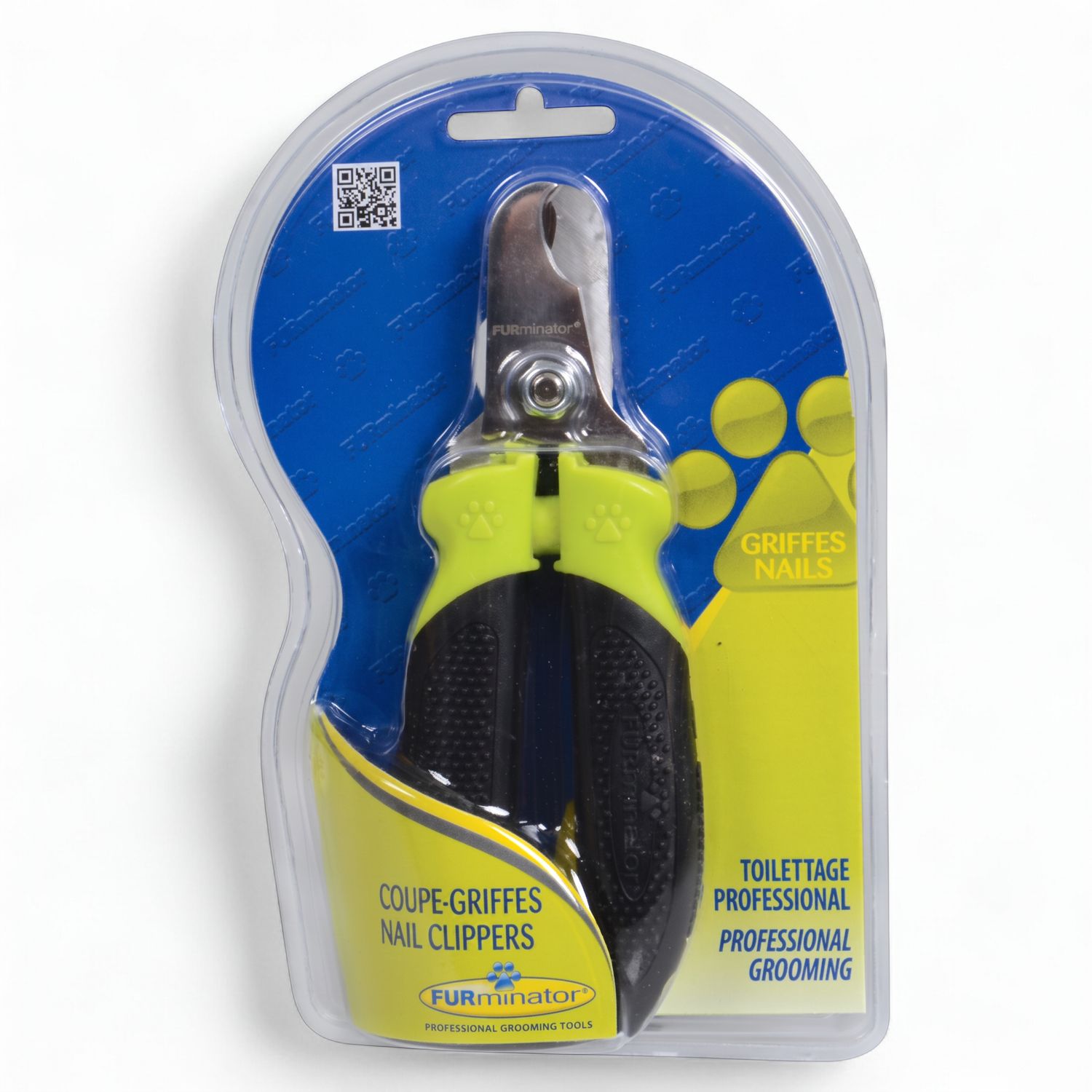 FURminator Nail Clippers