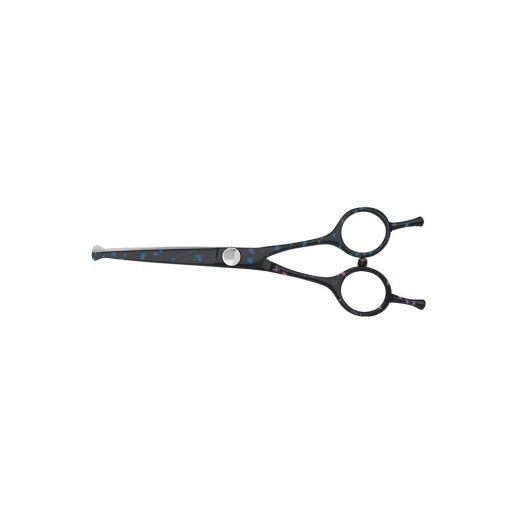 Groom Professional Sirius Safety Scissors