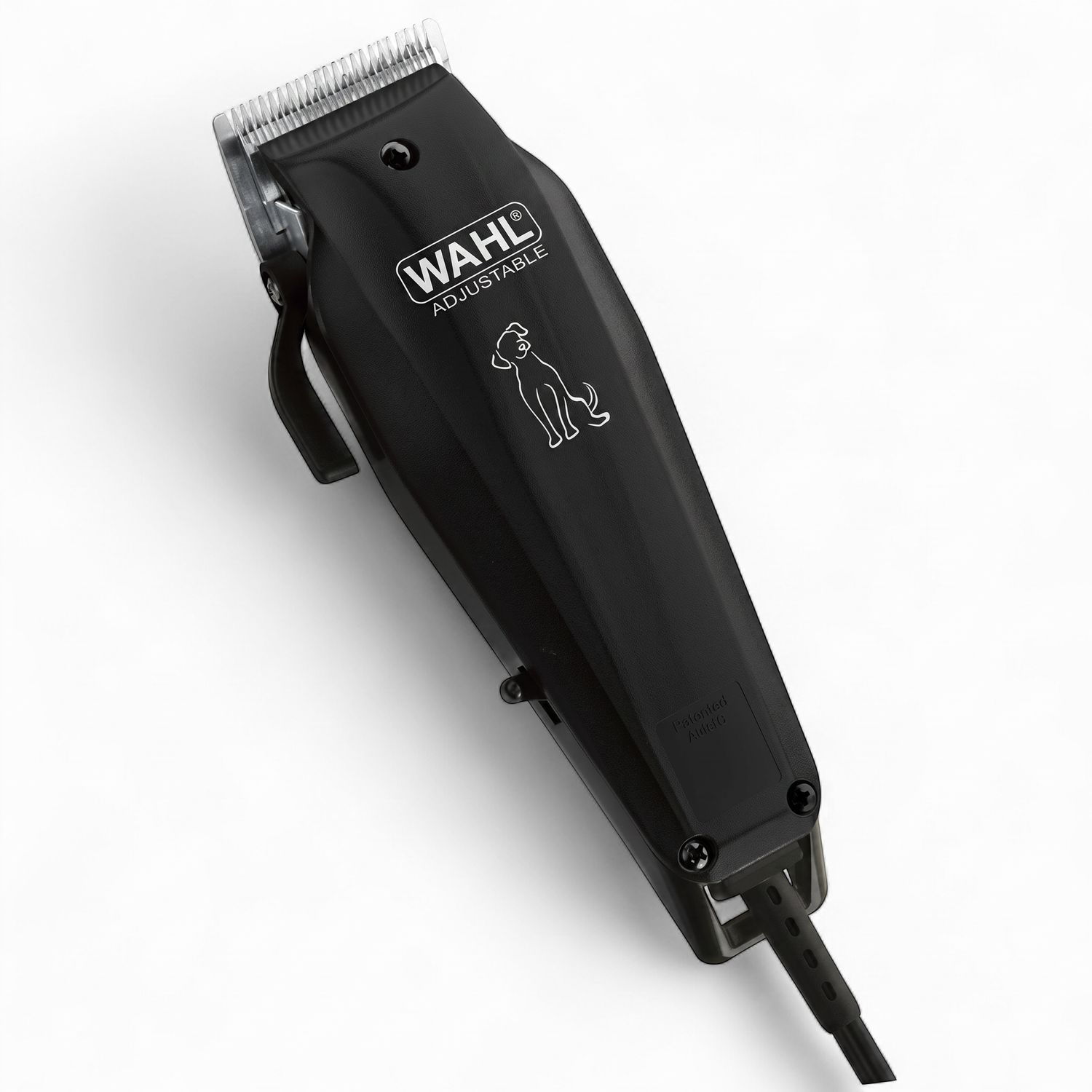 Wahl Pet Clipper