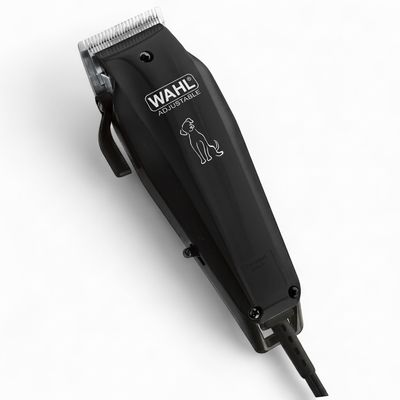 Wahl Pet Clipper