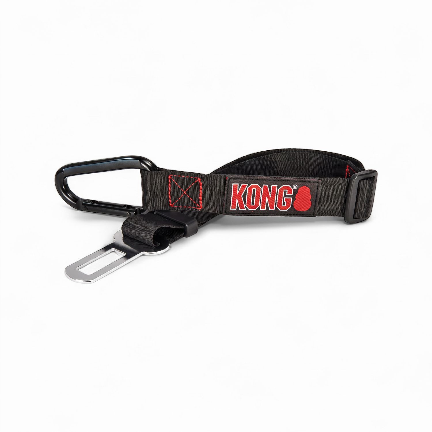 KONG Seat Belt Dog Tether