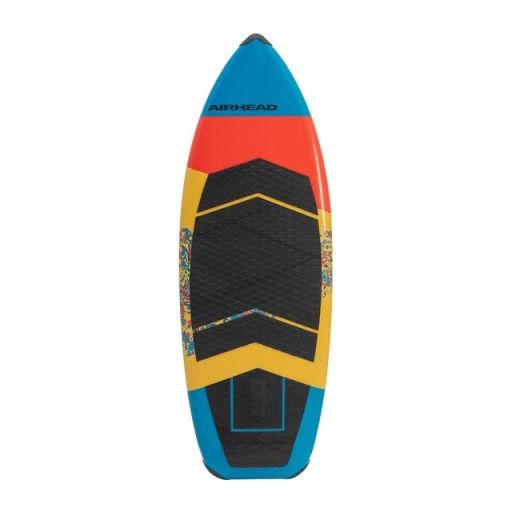 Fraction | Wakesurf Board
