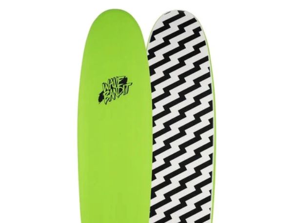 EZ Rider 8'0 Surf Board