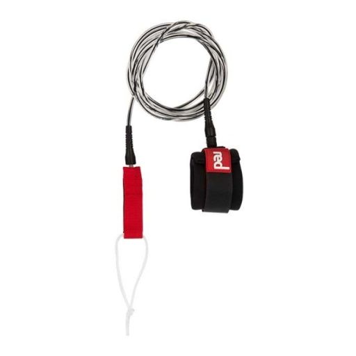 Surf Leash