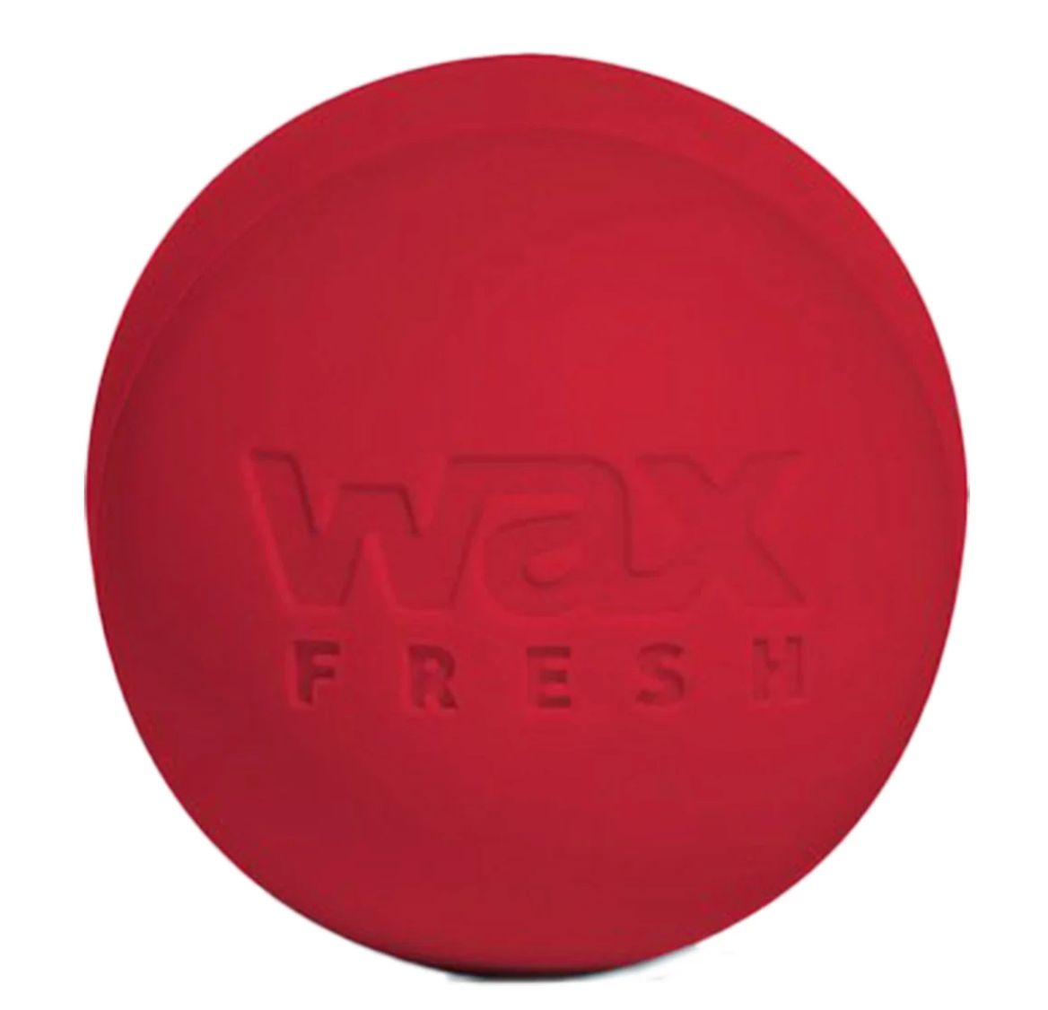 Wax Scraper