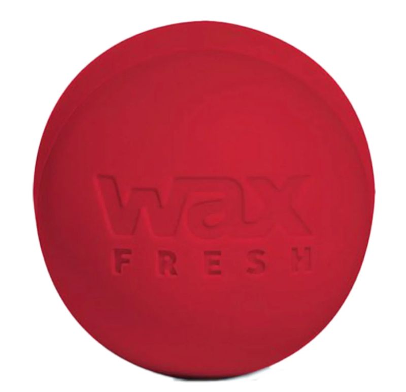 Wax Scraper