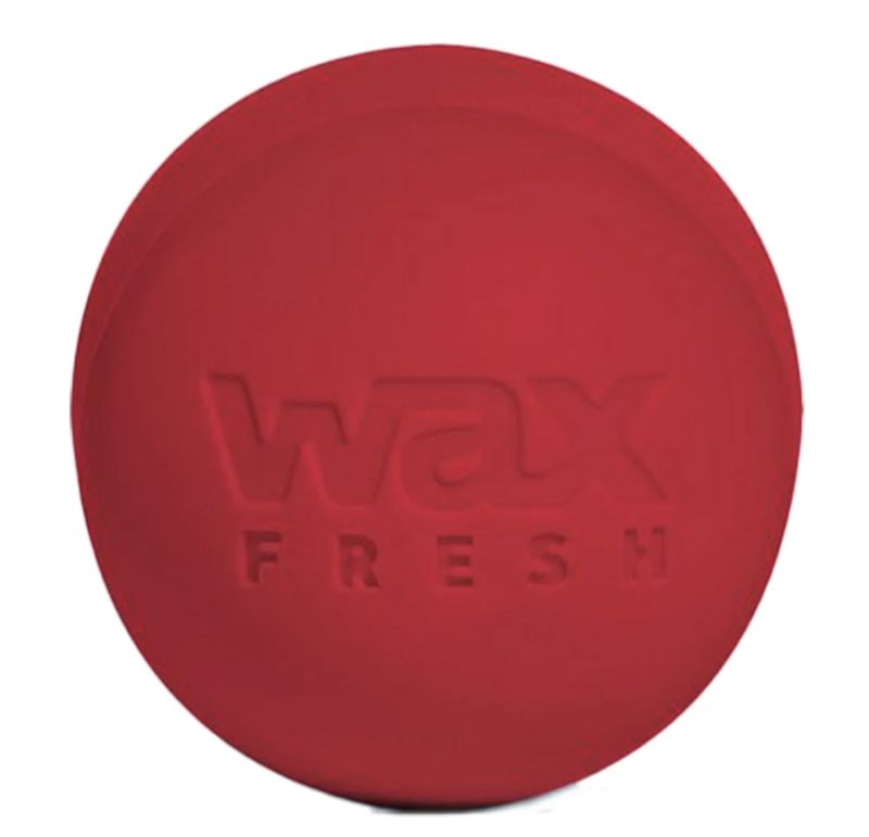Wax Scraper