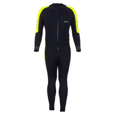 NRS Rescue Wetsuit