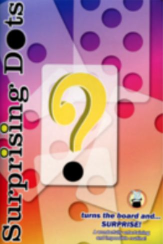 Surprising Dots