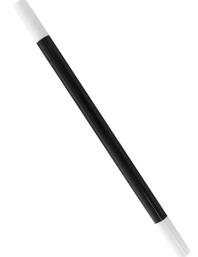 Magic Wand