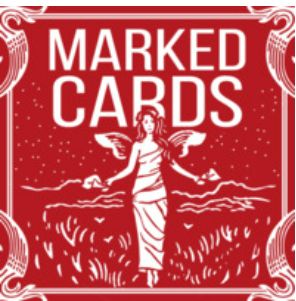 Marked Deck