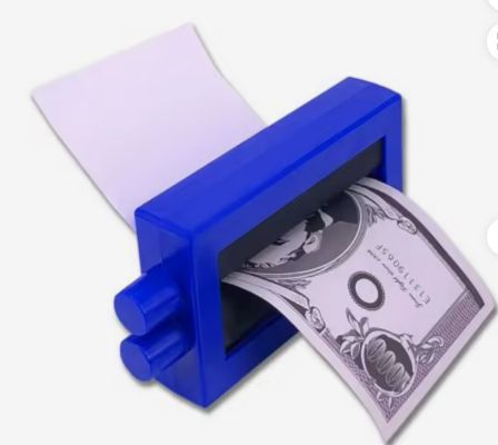Money Maker