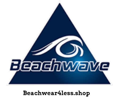 Beachwear4less