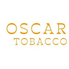 Oscar