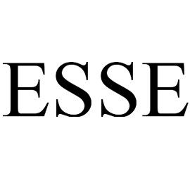 Esse