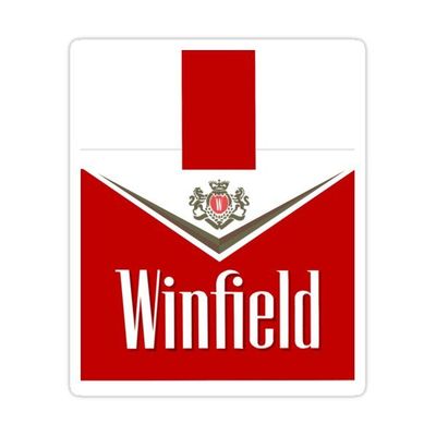 Winfield