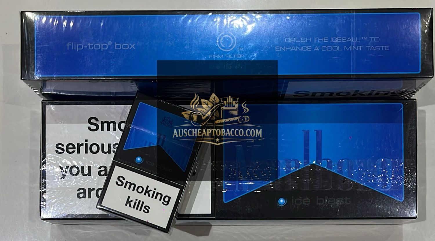can i doordash newport cigarettes Newport Cigarette - 20 Count