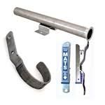 Wash bay Accessories