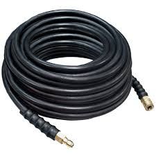 Hoses