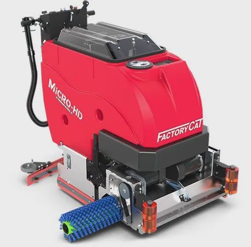 Factory Cat Micro_HD