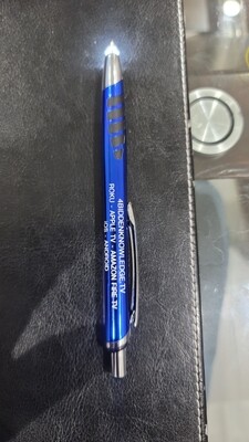 Entice Light Tip Pen