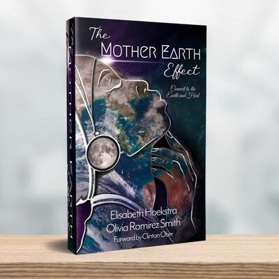 The Mother Earth Effect The Mother Earth Effect