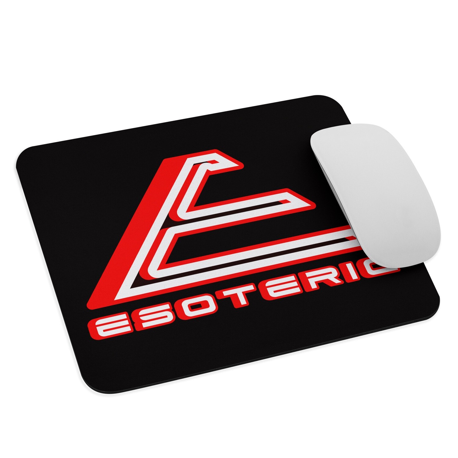 logo-mouse-pad