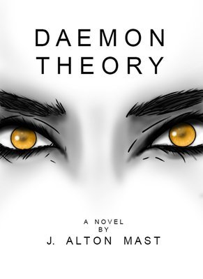 Daemon Theory