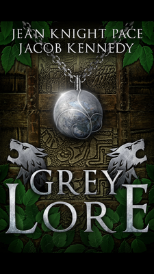 Grey Lore