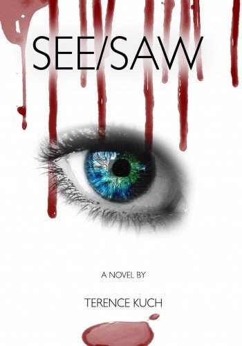 See/Saw