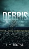 Debris