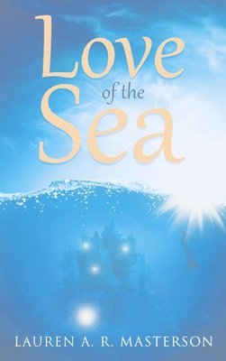 Love of the Sea (Paperback)